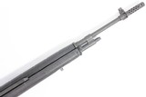 SPRINGFIELD ARMORY M1A 308 WIN 22