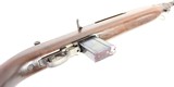 EXCELLENT UNDERWOOD M1 CARBINE 30 CARB 18