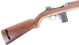 EXCELLENT UNDERWOOD M1 CARBINE 30 CARB 18