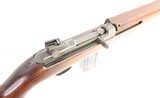 EXCELLENT UNDERWOOD M1 CARBINE 30 CARB 18