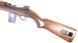 EXCELLENT UNDERWOOD M1 CARBINE 30 CARB 18
