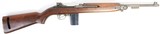 EXCELLENT UNDERWOOD M1 CARBINE 30 CARB 18