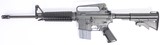 COLT SPORTER LIGHTWEIGHT AR-15 5.56 NATO MARKED BARREL 'C' STAMPED PARTS - 2 of 10