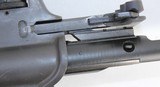 COLT SPORTER LIGHTWEIGHT AR-15 5.56 NATO MARKED BARREL 'C' STAMPED PARTS - 9 of 10