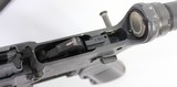 COLT SPORTER LIGHTWEIGHT AR-15 5.56 NATO MARKED BARREL 'C' STAMPED PARTS - 10 of 10