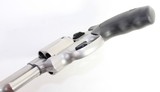 SMITH & WESSON MODEL 69 COMBAT MAGNUM 44 REM MAG 2.75