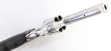 SMITH & WESSON MODEL 686-6 357 MAG 4