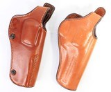 SMITH & WESSON MODEL 686-6 357 MAG 4