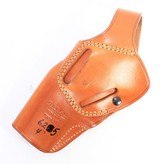 SMITH & WESSON MODEL 625-8 JM CHAMPION SERIES 45 ACP 4