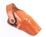 SMITH & WESSON MODEL 625-8 JM CHAMPION SERIES 45 ACP 4