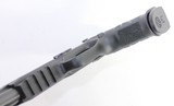 SIG SAUER WILSON COMBAT WCP320-XF 9MM 4.7
