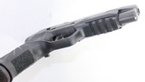 SIG SAUER WILSON COMBAT WCP320-XF 9MM 4.7