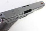 GLOCK G45 GEN 5 9MM 4