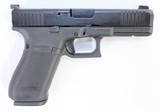 GLOCK G45 GEN 5 9MM 4