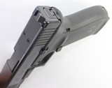 GLOCK G45 GEN 5 9MM 4