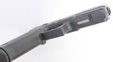 GLOCK G21 GEN 5 MOS 45 ACP 10+1 4.61