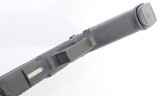 GLOCK G21 GEN 5 MOS 45 ACP 10+1 4.61