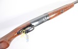 STOEGER CONDOR I 28GA 26