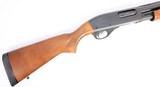 REMINGTON 870 EXRPESS MAGNUM 12GA 26
