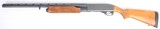 REMINGTON 870 EXRPESS MAGNUM 12GA 26