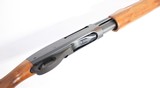 REMINGTON 870 EXRPESS MAGNUM 12GA 26