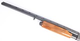 REMINGTON 870 EXRPESS MAGNUM 12GA 26