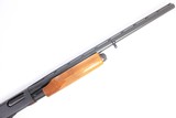 REMINGTON 870 EXRPESS MAGNUM 12GA 26