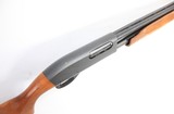 REMINGTON 870 EXRPESS MAGNUM 12GA 26