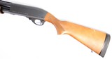 REMINGTON 870 EXRPESS MAGNUM 12GA 26
