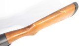 REMINGTON 870 EXRPESS MAGNUM 12GA 26