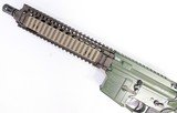 DANIEL DEFENSE DDM4 MK18 5.56 10.3