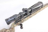 REMINGTON 700 30-06 SPRG 24