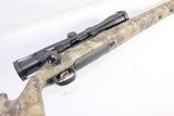REMINGTON 700 30-06 SPRG 24