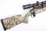 REMINGTON 700 30-06 SPRG 24