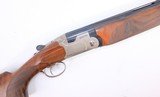 BERETTA 692 SPORTING 12GA 32