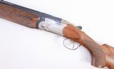 BERETTA 692 SPORTING 12GA 32