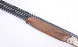 BERETTA 692 SPORTING 12GA 32