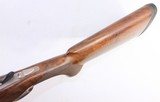 BERETTA 692 SPORTING 12GA 32