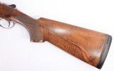 BERETTA 692 SPORTING 12GA 32