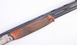 BERETTA 692 SPORTING 12GA 32