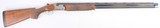 BERETTA 692 SPORTING 12GA 32