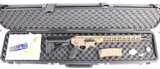 U.S. ARMS COMPANY CLS USAC 300 BLACKOUT 16