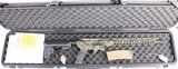 U.S. ARMS COMPANY USAC CLS 300 BLACKOUT 16