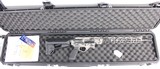 U.S. ARMS COMPANY CLS USAC 300 BLACKOUT ARCTIC CAMO CAM-LOCK SYSTEM AR-15 - 7 of 7