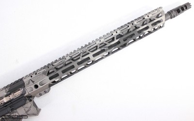 U.S. ARMS COMPANY CLS USAC 5.56 16