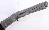 SIG SAUER P320 X-FIVE LEGION 9MM 5