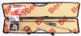 BENELLI SUPER BLACK EAGLE 3 12GA 28
