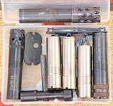 BENELLI SUPER BLACK EAGLE 3 12GA 28