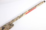 BENELLI SUPER BLACK EAGLE 3 12GA 28