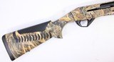 BENELLI SUPER BLACK EAGLE 3 12GA 28